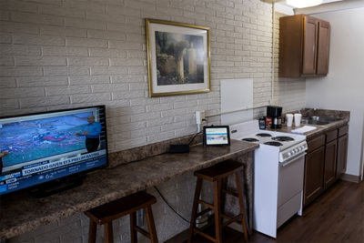 Daybreak Suites Extended Stay Dothan Dış mekan fotoğraf